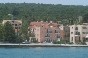 Marina Studios I